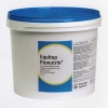 OKAZJA - BOEHRINGER INGELHEIM Pronutrin 3,5 kg