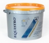 EQUISTRO Gestamash Protect - preparat stabilizujący procesy trawienne u koni 5 kg EQUISTRO Gestamash Protect - preparat stabilizujący procesy trawienne u koni 5 kg