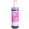 NAF Aloe Vera Purple Spray - środek w aerozolu przyspieszający naturalny proces gojenia 240 ml NAF Aloe Vera Purple Spray - środek w aerozolu przyspieszający naturalny proces gojenia 240 ml