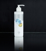 PHARMACARE B.S.Double, 250ml (dla ludzi) PHARMACARE B.S.Double, 250ml (dla ludzi)