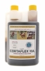 EQUINE AMERICA Cortaflex HA Solution - suplement w płynie dla końskich stawów 946 ml EQUINE AMERICA Cortaflex HA Solution - suplement w płynie dla końskich stawów 946 ml