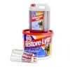 EQUINE PRODUCTS UK Restore Lyte Liquid 1 l