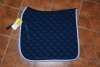 HKM Czaprak DBL Dressage