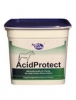 Nutrilabs ACID PROTECT