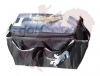 Argo Horse torba z kolekcji New York