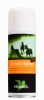PARISOL Silber-spray dezynfekujacy 200ml
