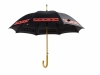 HORZE Parasol